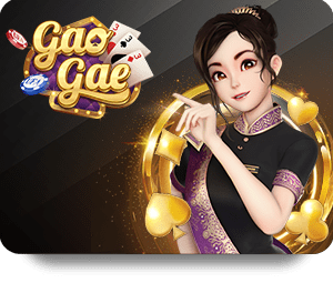 Khám Phá Đánh Giá 12BET: Sự Thật Về Nhà Cái Này