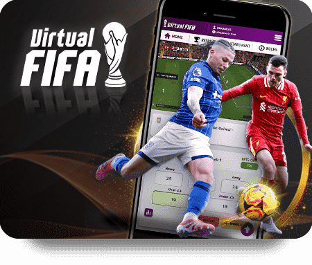 Khám Phá W88 Casino Đẳng Cấp Tại Việt Nam