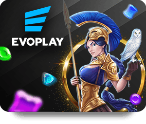 Explore Exclusive Bonuses at W88 Casino Royal
