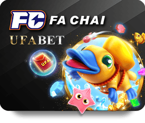 Maximize Your Winnings with SBOTOP Xổ Số May Mắn Tips