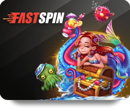 Tìm Hiểu Về Công Nghệ Bảo Mật Của 1xBet Cá Độ Cường