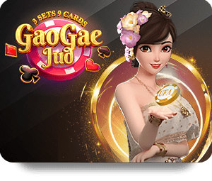 KUBET Uy Tín VN: Giải Quyết Thắc Mắc Về Chất Lượng Dịch Vụ