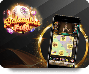Điểm Nổi Bật Của KUBET Casino Đẳng Cấp Trong Giới Giải Trí Việt Nam