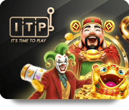 Expert Insights on SBOTOP Soi Kèo Cao Thủ for Winning Strategies