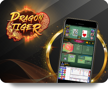 Join the Excitement: BK8 Bet Online for Thrilling Gambling Experience
