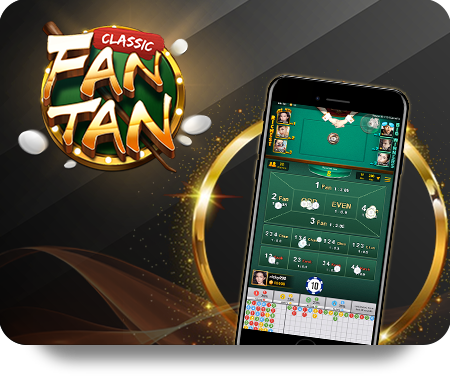 Chơi Game Thế Giới Tại Hi88 Casino Đẳng Cấp Của Bạn