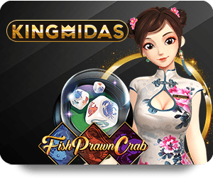 KUBET Live Dealer Hot: Where Real Dealers Meet Virtual Entertainment