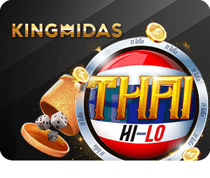 Explore Hi88 Casino Royal: The Ultimate Online Gambling Destination!
