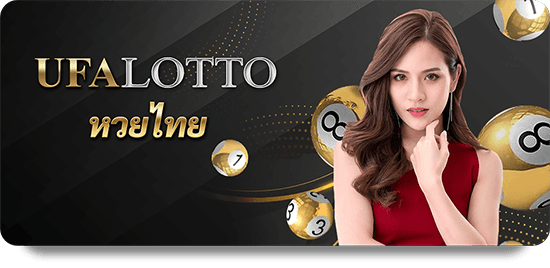 SBOTOP Review: Key Factors for Success in Online Betting Explained