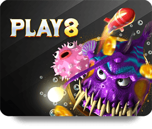 The Future of Online Gambling: 789Bet Slot Baccarat