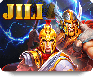 789Club Review: What Makes It Stand Out in Online Gambling?
