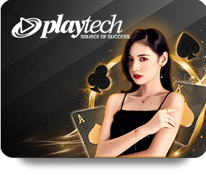 Sự Kiện Đặc Biệt Tại Dafabet Chính Thức 247 Không Thể Bỏ Lỡ