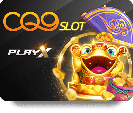 KUBET Live Dealer Hot: Where Technology Meets Live Casino Experience