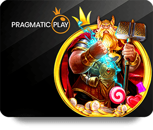 Top Tips for Mastering Hi88 Slot Baccarat Games Today
