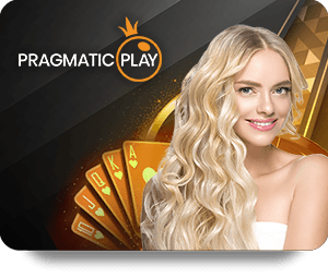KUBET Top Bet Explained: A Comprehensive Guide for Beginners