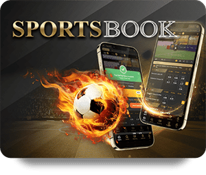 How to Enjoy Fun and Secure Betting with FUN88 Bet Online