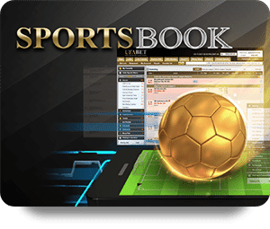 Kinh Nghiệm Đặt Cược Tại 1xBet Uy Tín VN Dành Cho Bạn