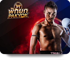 Hướng Dẫn Đăng Ký Tại 789Bet Cá Độ Cường Nhanh Chóng