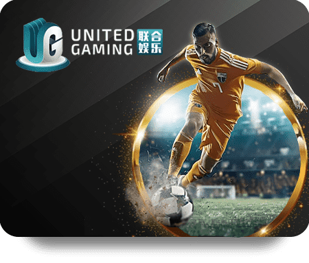 Top Games You Can't Miss at 188BET Casino Royal