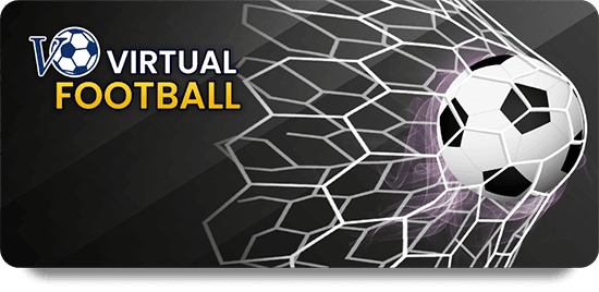 Hướng Dẫn Rút Tiền Nhanh Từ 789Bet 24/7