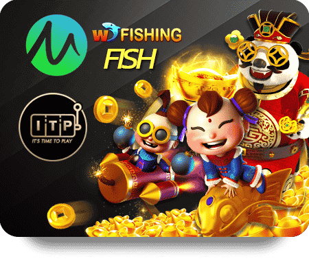 Sự Khác Biệt Của 78Win Đăng Ký Nhanh So Với Các Nền Tảng Khác