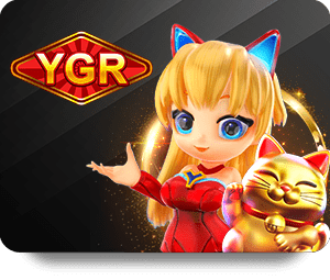 Hướng Dẫn KUBET Kèo Châu Á Cho Người Mới Bắt Đầu