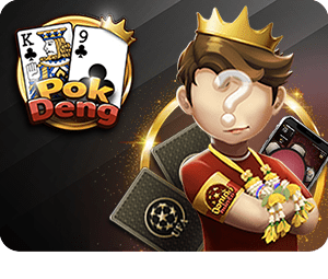 W88 Soi Kèo Cao Thủ: How to Analyze Match Predictions Efficiently